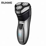 Images of Mens Electric Shavers For Sensitive Skin