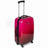 Pictures of Luggage For Cheap In Stores