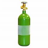 Images of Argon/co2 Welding Gas Cylinder