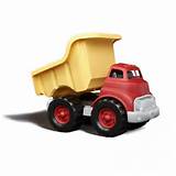 Photos of Dump Trucks Toys