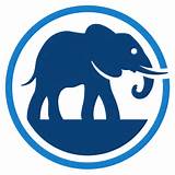 Elephant Auto Insurance