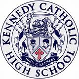 Images of John F Kennedy High School Enrollment
