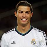What Is The Best Soccer Player In The World Photos