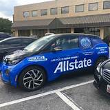 Photos of Allstate Ins Quote Auto