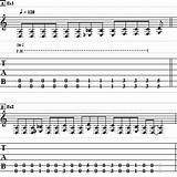 Images of How To Tune Drop D On Guitar