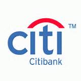 Pictures of Citibank Credit Card Phone
