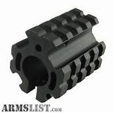 Pictures of Dpms Ar 10 Gas Block