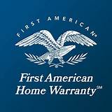 American Financial Warranty Pictures