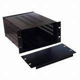 Images of Rack Mount Chassis Enclosure