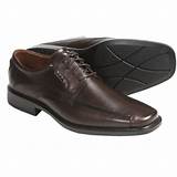 Most Comfortable Leather Shoes For Men Images