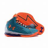 Cheap Under Armour Shoes For Kids Pictures
