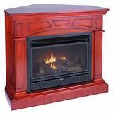 Pictures of Home Depot Ventless Gas Fireplace
