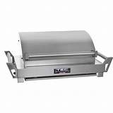 Best Small Gas Grill 2017 Pictures