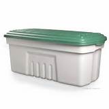 Plastic Storage Containers Lids Images