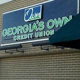 Georgia United Credit Union Customer Service Phone Number Images