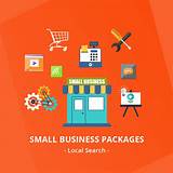 Images of Small Business Seo Packages