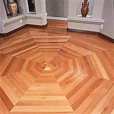 Cheap Wood Floor Pictures