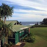 Homes For Rent In Hana Maui Pictures