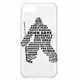 Images of Iphone 5c Hockey Cases