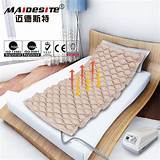 Images of Buy Blow Up Mattress