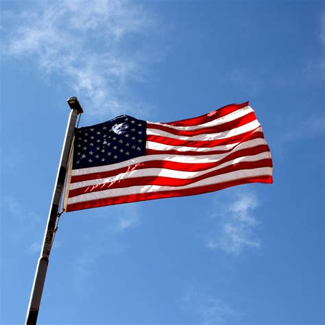 Pictures of High Resolution Us Flag Images