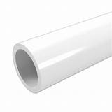 Images of 5 Schedule 40 Pvc Pipe
