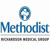 Methodist Richardson Medical Center Richardson Tx Pictures