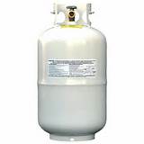 Propane Tanks At Lowes Pictures