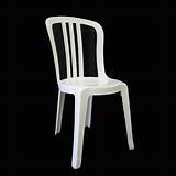Plastic Resin Chairs Cheap Photos