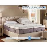 Photos of Ara Adjustable Bed