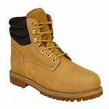 Images of Steel Toe Boots Fashion