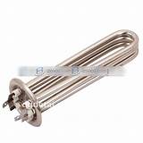 Images of Electric Water Heater Heating Element