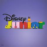 Watch Disney Junior Without Cable Images