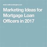 How To Become A Licensed Mortgage Loan Officer Pictures
