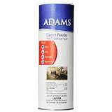 Adams Flea And Tick Spray Side Effects Images
