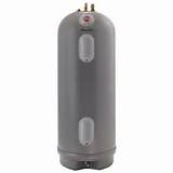 Images of Marathon Water Heaters