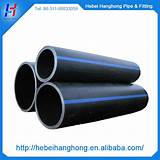 72 Hdpe Pipe Pictures
