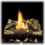 Ebay Gas Logs Ventless Pictures