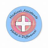 Images of Medical Assistant Supplies
