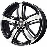 Discount Wheel And Tire Packages Pictures
