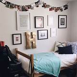 Wall Shelves For Dorm Rooms Pictures