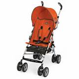 Pictures of Pet Stroller Running
