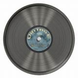 Images of Record Plates