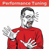 Sql Server Performance Tuning Books Images