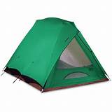 Photos of Eureka Timberline Sq Outfitter 4 Tent