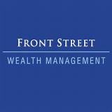 Pictures of Market Street Wealth Management