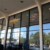 City Cadillac Service Department Phone Number Pictures