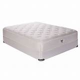 Pictures of Hotel Brand Mattress Reviews