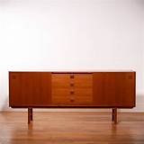 Pictures of Ikea Sideboards Furniture