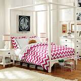 Images of Canopy Beds For Sale